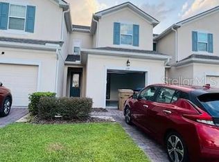 1128 Lakeshore Breeze Pl, Kissimmee, FL 34747