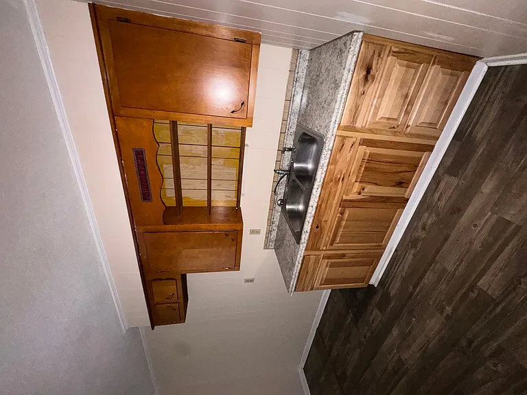 104 Jasmine St #103 — Photo 8