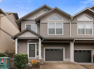 15548 SE Cobalt Loop, Damascus, OR 97089