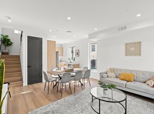 234 S Carondelet St #234, Los Angeles, CA 90057