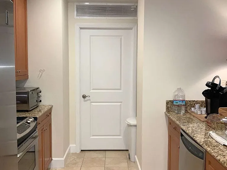 630 Vassar St #2404 — Photo 7