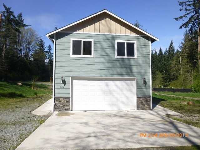 1st image of 504 Kodiak Ave