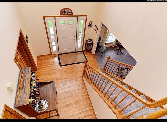 3rd image of 17028 Arbor Creek Dr