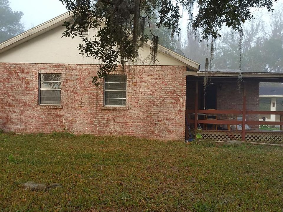 2nd image of 12415 Old Crystal River Rd