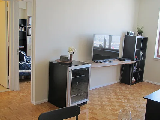 Sold by CityView Real Estate Inc. | media 13