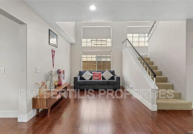 2116 Sun Ridge Dr — Photo 12