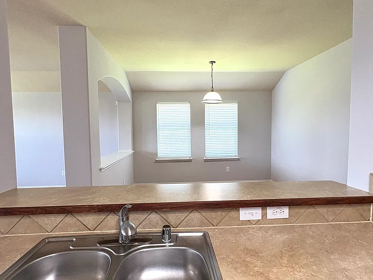 150 Briar Grove Dr — Photo 31