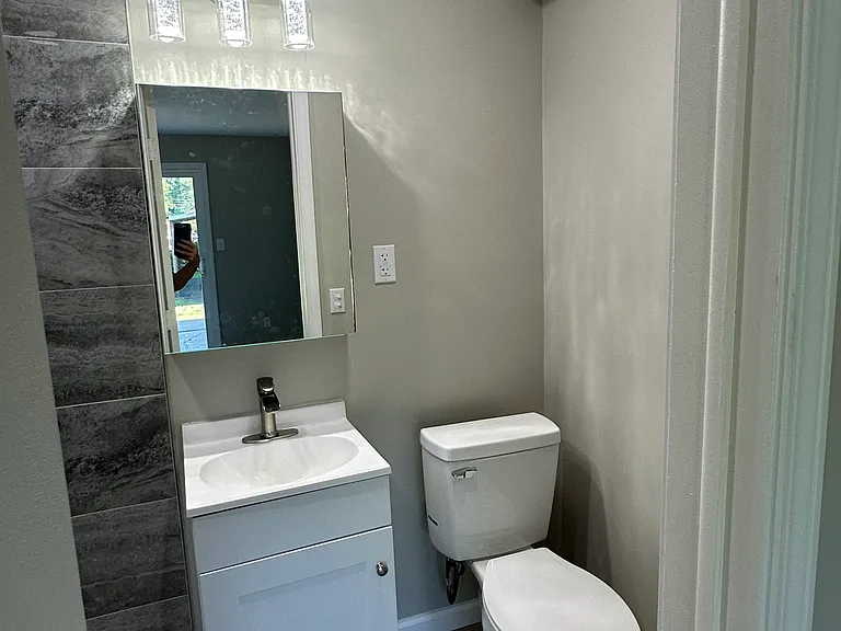 1109 Ranchland Dr — Photo 27
