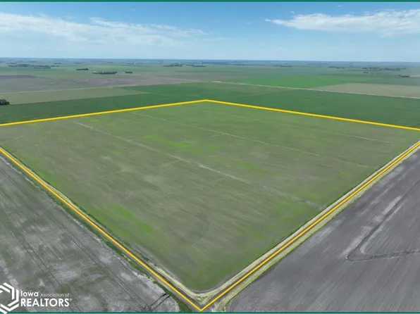 81st St SE, Wahpeton, ND 58075