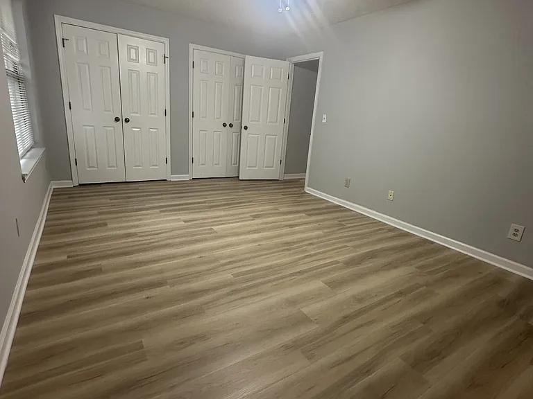 1016 Huntington Trce SE — Photo 11