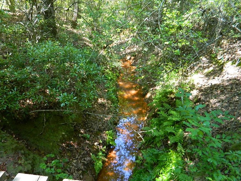 1st image of 4025 County Road 395