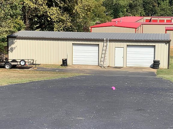 3rd image of 4752 Highway 49 N