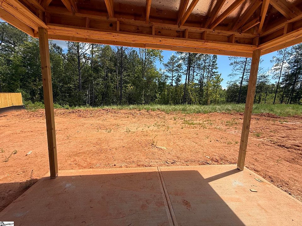 2nd image of 117 Leacock Dr Lot 276