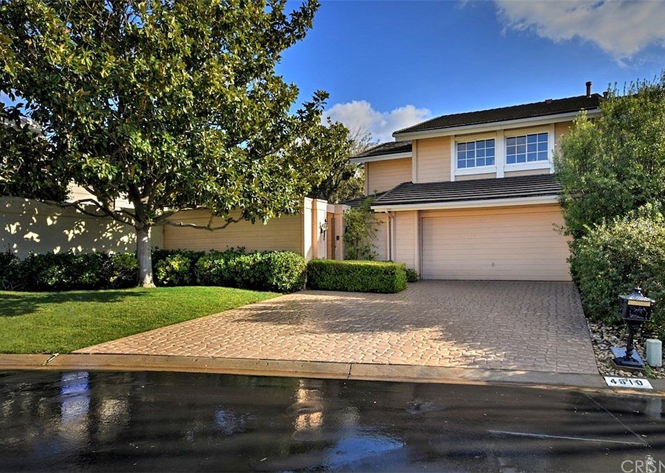 1st image of 4610 Tam O Shanter Dr