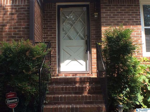 4th image of 2507 Willena Dr SE