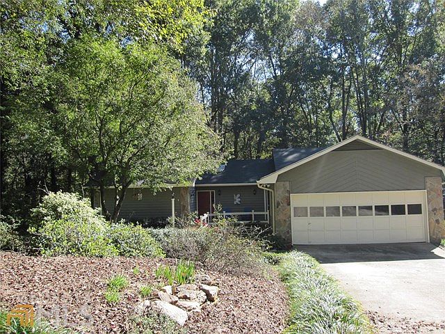 1st image of 1740 Deer Run Dr SW