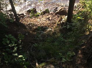 LOT 12R2 Liimantainen Rd, Lanse, MI 49946