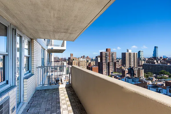 Rented by Oxford Property Group | media 19