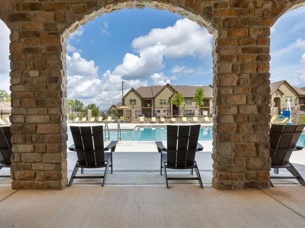 9121 Pine Forest Rd #3191dd1c3, Pensacola, FL 32534