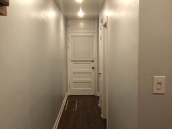 5th image of 4935 Kirk St #1B