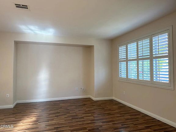 4th image of 433 Merced Ct