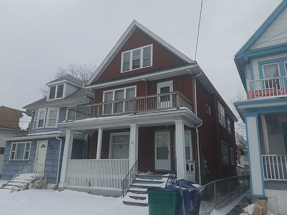 3rd image of 163 Pries Ave