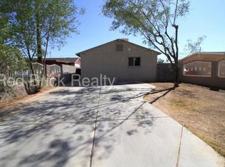 2445 E Chipman Rd, Phoenix, AZ 85040