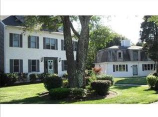 15 Turnberry Dr, Plymouth, MA 02360
