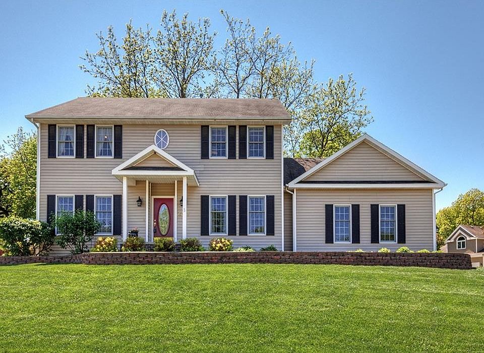 1st image of 6322 Oakwood Dr