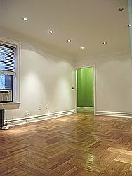 Sold by Saldo Properties