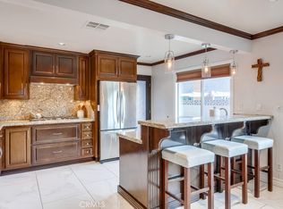 6392 Acacia Ave, Garden Grove, CA 92845