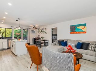 7835 Cowles Mountain Ct UNIT B25, San Diego, CA 92119