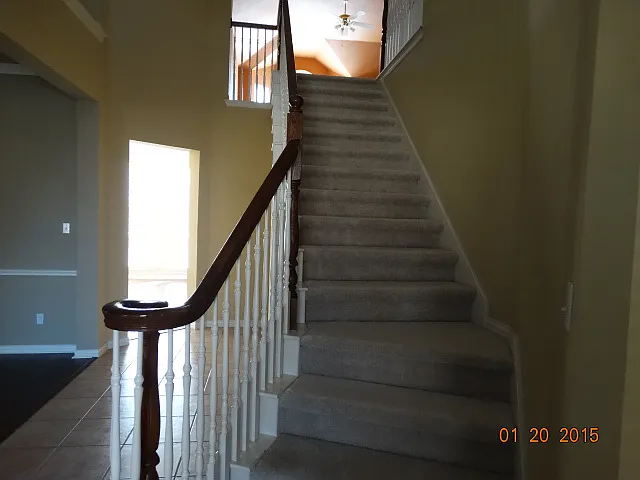 3104 Angus Dr — Photo 21