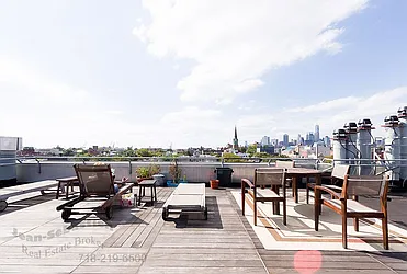 Rented by C C Lee Realty 