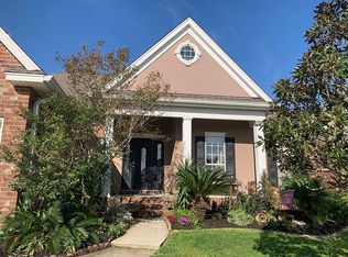 110 Darcy Ln, Slidell, LA 70458