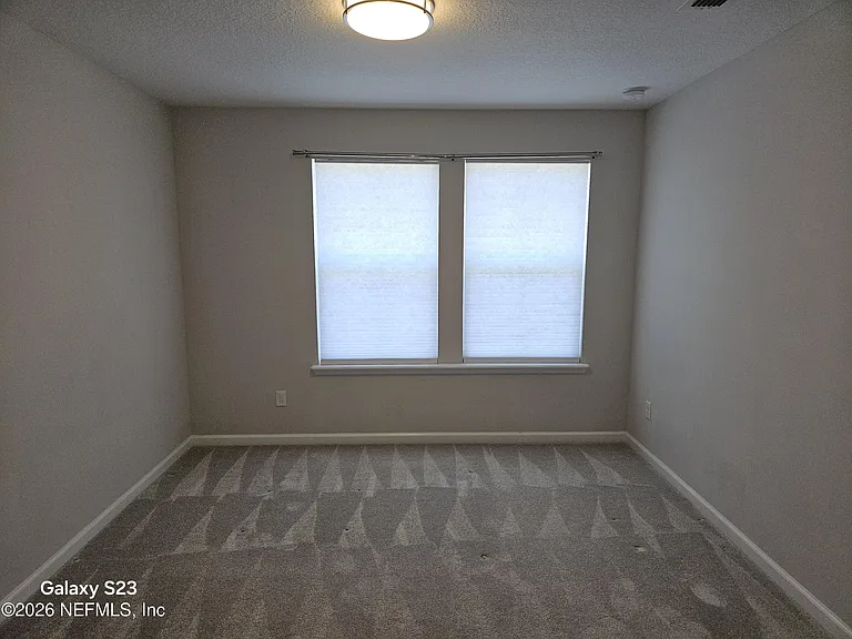 191 Chipola Trce — Photo 13