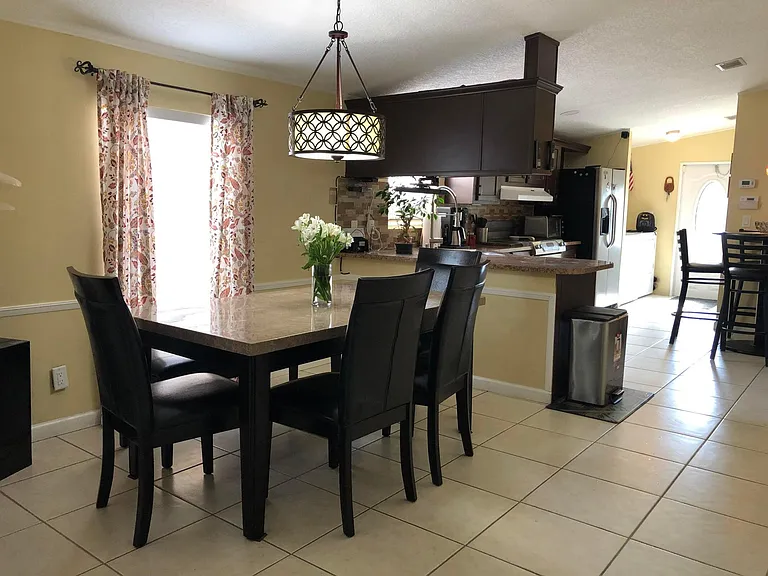 11945 Flotilla Pl — Photo 9