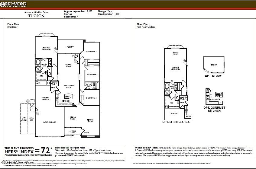 2nd image of 12501 N Boscombe Dr N #0