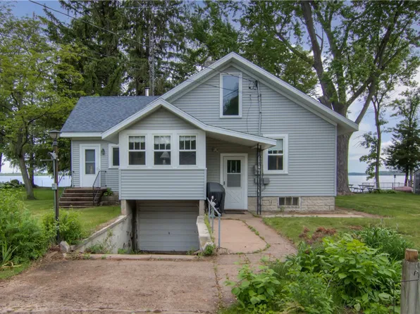 17174 59th Avenue, Chippewa Falls, WI 54729