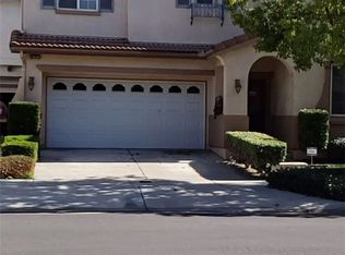15757 Approach Ave, Chino, CA 91708