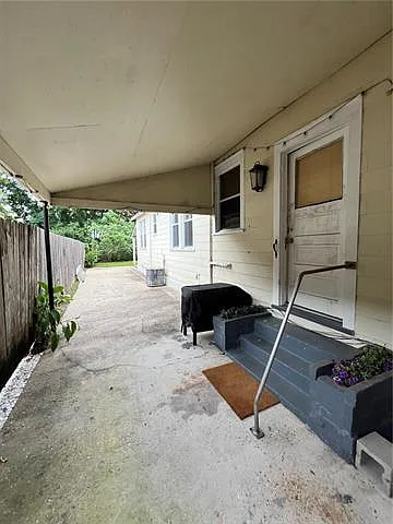 111 Aris Ave — Photo 14