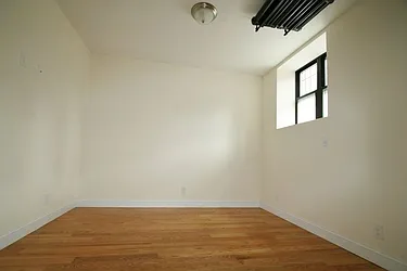 Rented by Brooklyn Hearth Realty