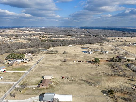 5th image of 43407 Curtis Dr Lot 14 & 15