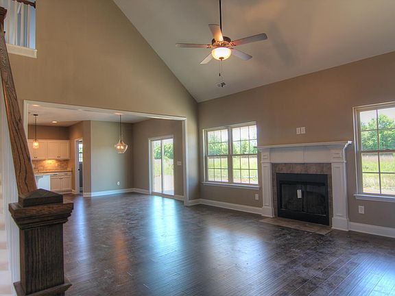 2nd image of 2924 Firerock Dr #116-lot 116