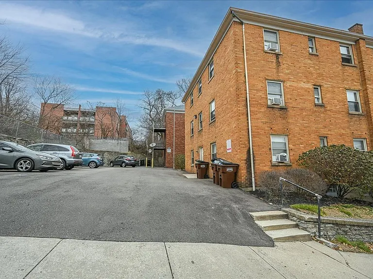 2361 Ravine St #5 — Photo 13