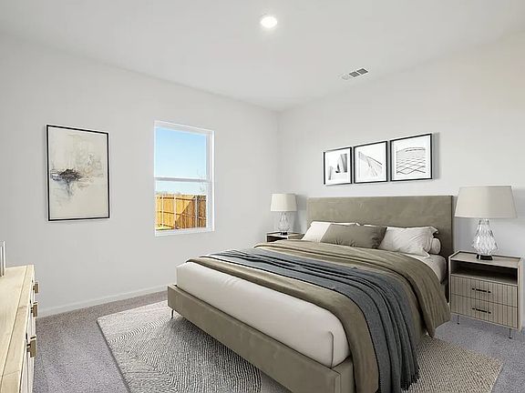 2nd image of 604 Cherry Creek Ln