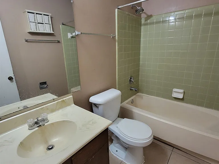 5392 Dawn Ct — Photo 11