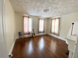 265 Transit St FLOOR 1, Providence, RI 02906