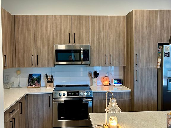 3rd image of 1030 Slater Rd APT 209