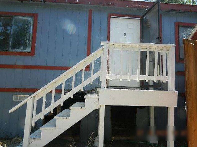 1st image of 19089 Hillhaven Rd